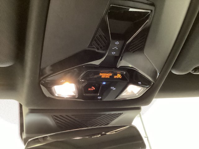 Used 2025 BMW 228i xDrive AWD/4WD image 25