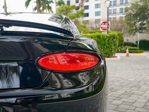 Used 2020 Bentley Continental GT V8 image 51