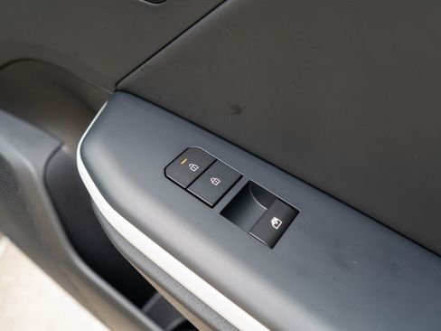 New 2026 Kia K4 GT-Line Turbo image 11