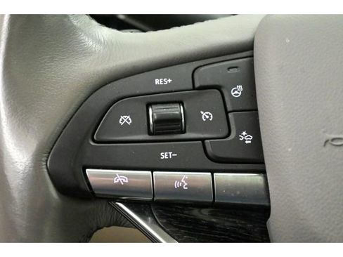 Used 2022 Cadillac XT6 Premium Luxury w/ Technology Package image 41