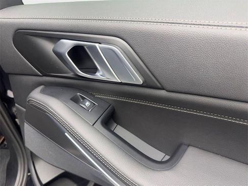 Used 2022 BMW X5 sDrive40i image 44