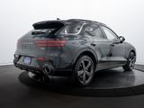 Used 2022 Genesis GV70 2.5T w/ Sport Prestige Package image 4