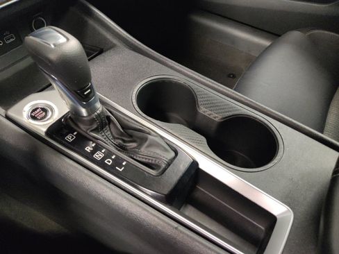 Used 2022 Nissan Altima 2.5 S FWD image 26