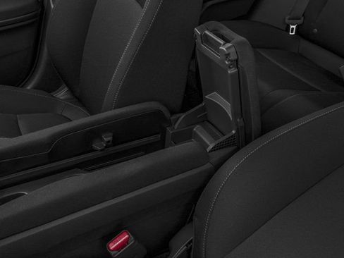 Used 2018 Honda Civic LX image 15