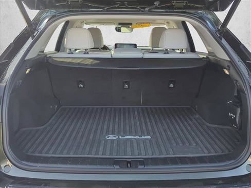 Used 2022 Lexus RX 350 FWD w/ Premium Package image 27