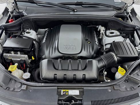 Used 2019 Jeep Grand Cherokee Limited image 10