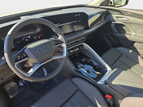 Used 2025 Audi Q5 2.0T Premium Plus image 19