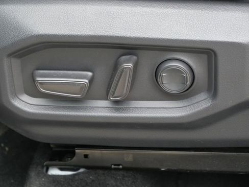 Used 2024 Toyota Sequoia SR5 w/ SR5 Premium Package image 12