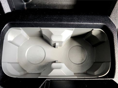 Certified 2021 Toyota Tacoma SR image 42