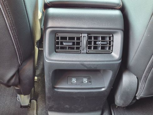 Used 2026 Honda CR-V Sport-L image 25