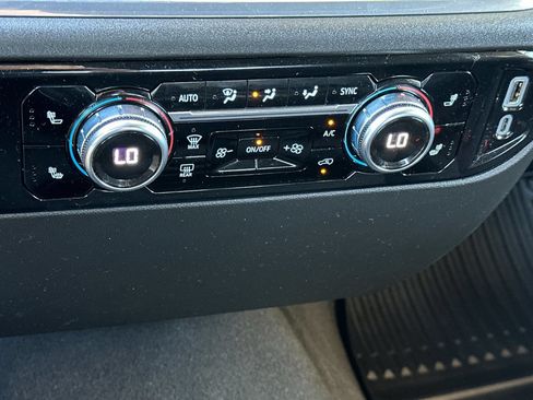 Certified 2023 GMC Sierra 1500 Elevation RWD image 20