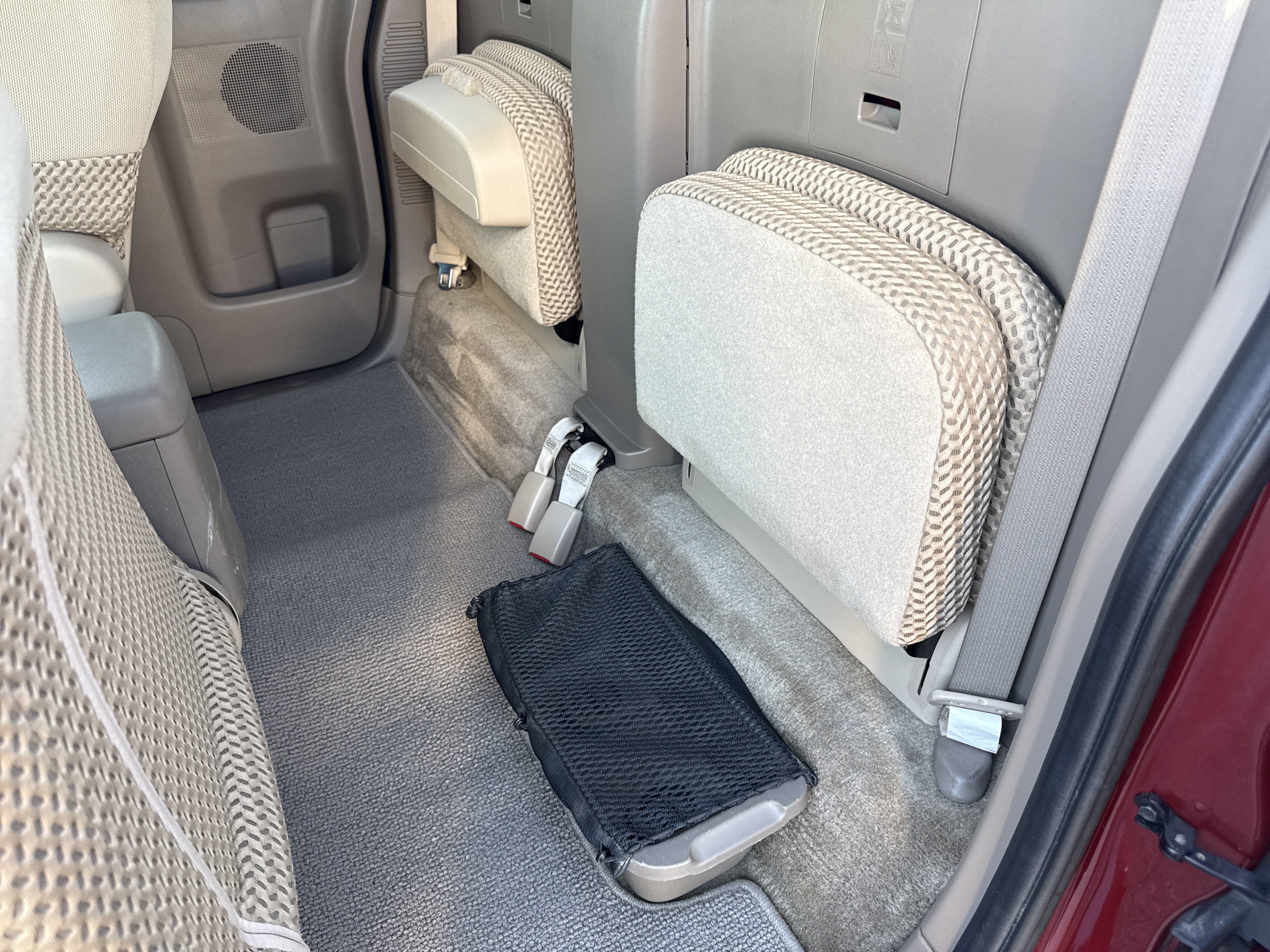 Used 2013 Nissan Frontier SV RWD image 17
