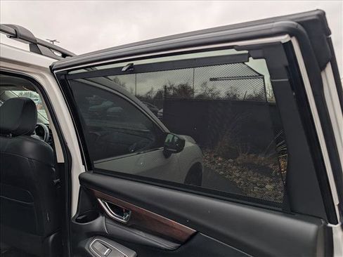 Used 2024 Subaru Ascent Touring image 16