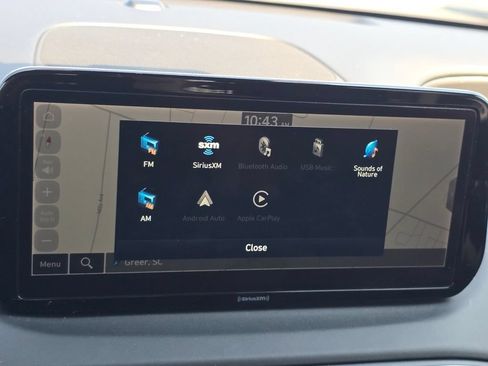 Used 2023 Hyundai Santa Fe SEL AWD/4WD image 19