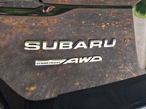 Used 2024 Subaru Outback Premium AWD/4WD image 51