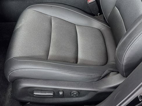 Certified 2022 Honda Accord Sport image 18