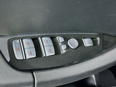 Used 2023 BMW X3 xDrive30i w/ Convenience Package image 23