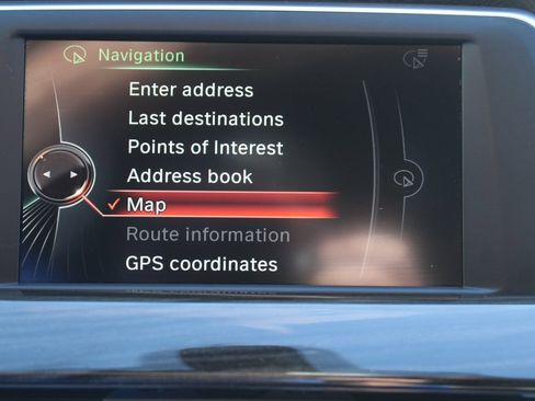 Used 2016 BMW X1 xDrive28i image 46