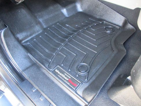 Used 2019 Ford F250 XLT w/ XLT Value Package image 34