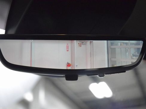 Used 2022 Chevrolet Silverado 1500 High Country w/ High Country Premium Package image 51