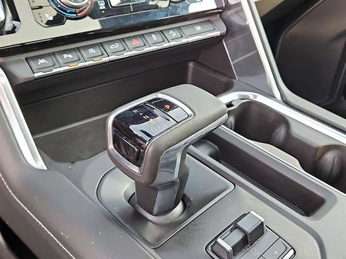 Certified 2023 GMC Sierra 1500 Denali Ultimate image 19