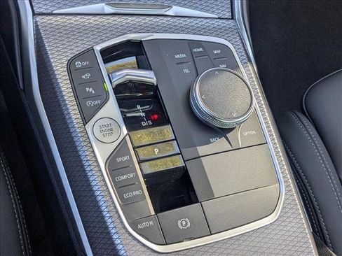 New 2026 BMW 330i xDrive Sedan image 12