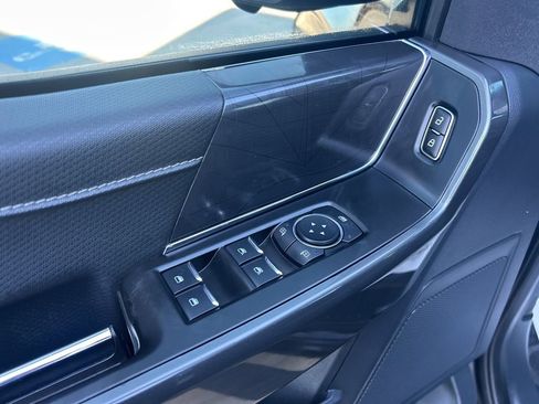 Used 2023 Ford F150 XLT w/ Equipment Group 302A High image 17