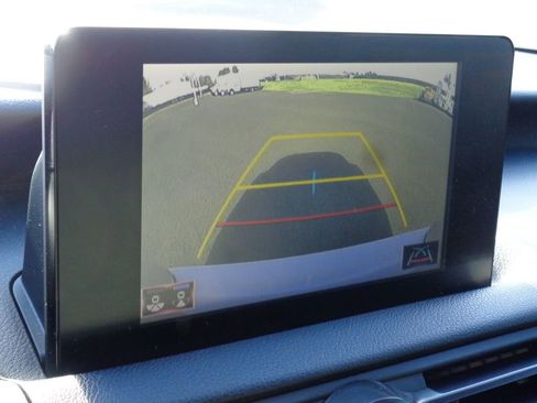 Used 2023 Lexus IS 350 F Sport image 26