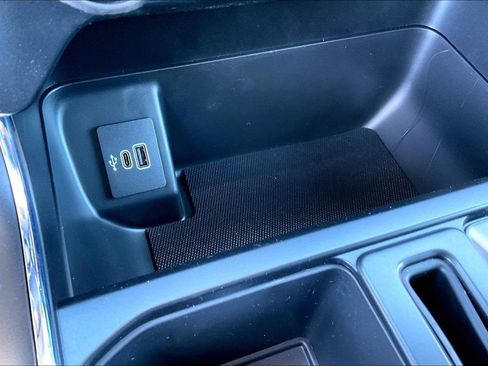 New 2025 Ford F150 STX w/ Equipment Group 200A image 17