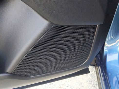 Used 2024 MAZDA CX-5 AWD 2.5 S w/ Select Package image 23