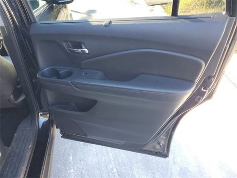 Used 2020 Honda Pilot EX-L image 33