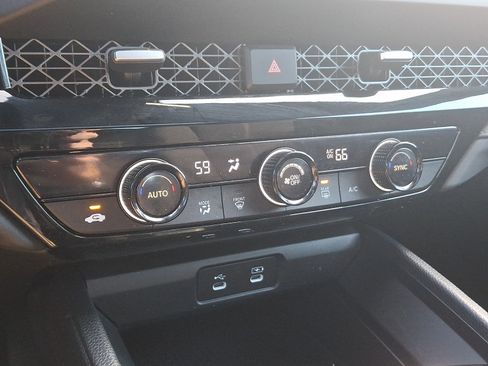 Used 2024 Honda Accord Sport image 16