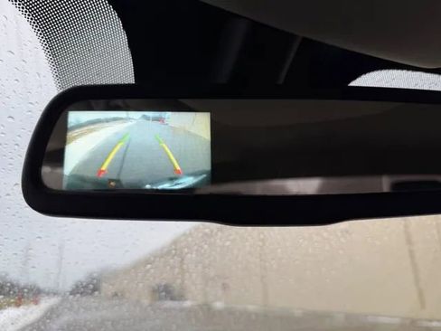 Used 2019 RAM 1500 Express image 33