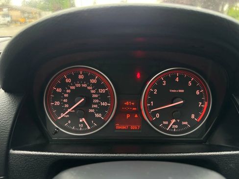 Used 2013 BMW X1 xDrive35i image 15