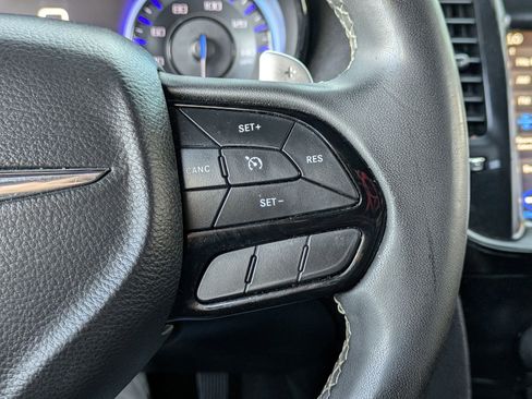 Used 2023 Chrysler 300 S image 15