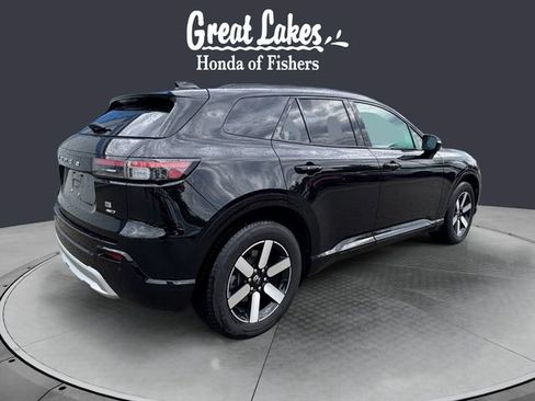 Used 2024 Honda Prologue Touring image 5