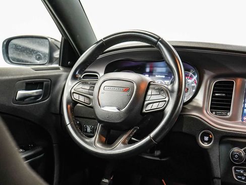 Used 2023 Dodge Charger SXT RWD image 15