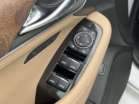 New 2026 Cadillac CT5 Premium Luxury image 23