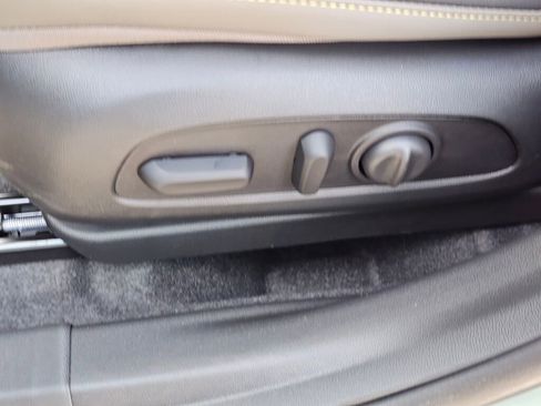 New 2026 Chevrolet Trax ACTIV FWD image 31