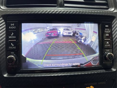 Used 2022 Mitsubishi Outlander Sport LE AWD/4WD image 30
