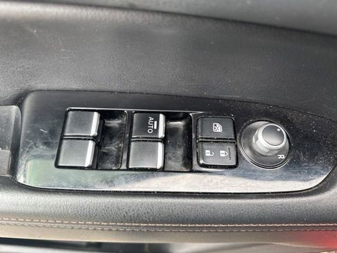 Used 2017 MAZDA CX-5 Grand Select AWD/4WD image 11