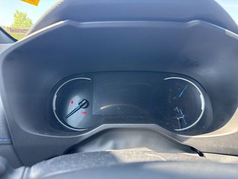 Used 2024 Toyota RAV4 XSE w/ Weather Package image 10