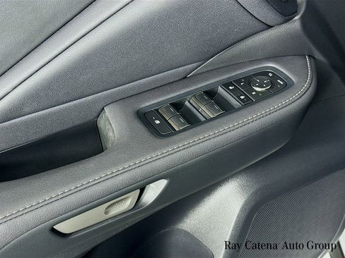 Certified 2024 Lexus TX 350 AWD w/ Captains Chair Package image 18