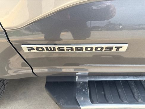 Used 2021 Ford F150 XLT w/ Equipment Group 302A High AWD/4WD image 13