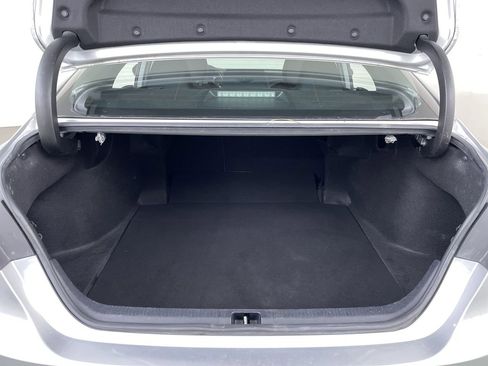 Used 2022 Toyota Camry LE w/ Cold Weather Package image 20