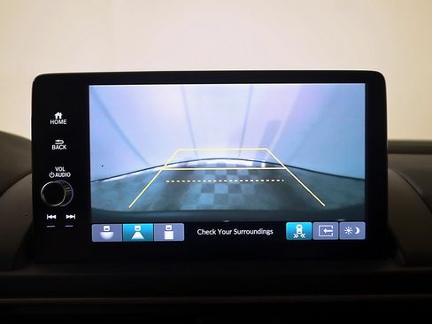 Used 2024 Honda Pilot EX-L image 32