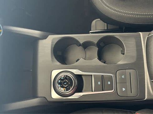 New 2025 Ford Escape Active w/ Cold Weather Package image 24