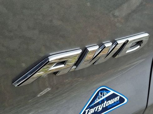 Certified 2023 Honda Passport EX-L image 30