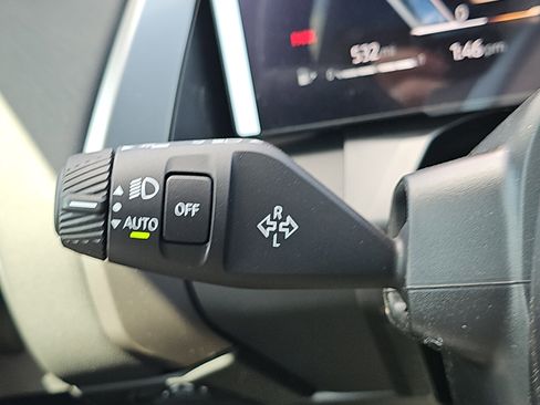 New 2026 BMW X3 xDrive30 w/ Premium Package AWD/4WD image 27