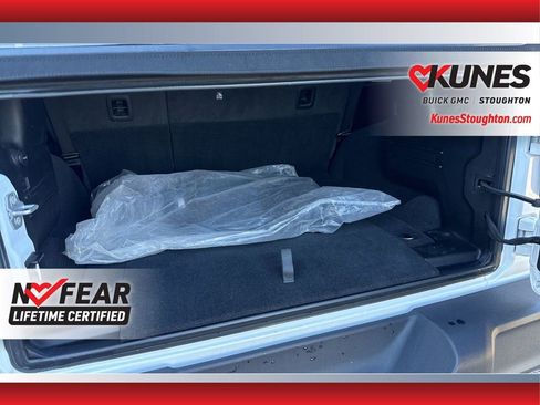 Used 2020 Jeep Wrangler Unlimited Sport image 48